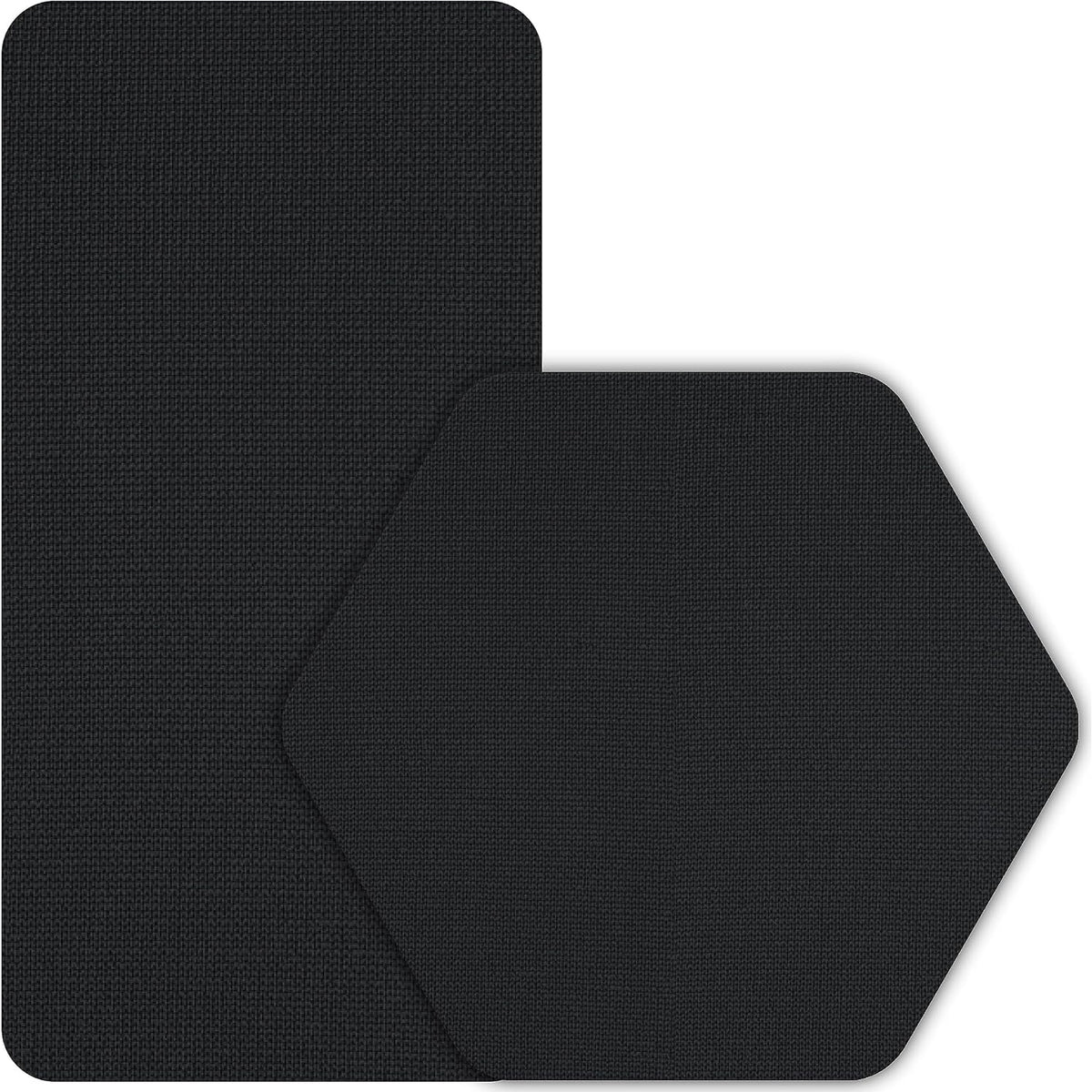 Gear Aid Tenacious Tape GORE-TEX Fabric Patches
