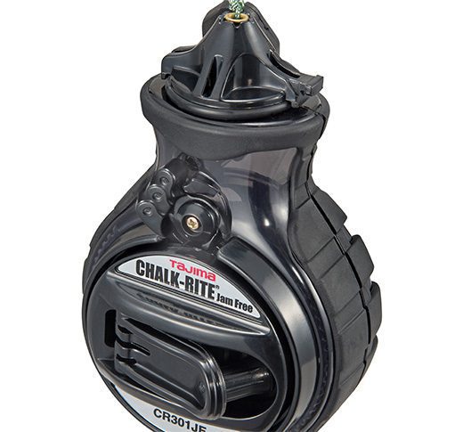 Tajima CR301JF Chalk Rite Jam Free 30m