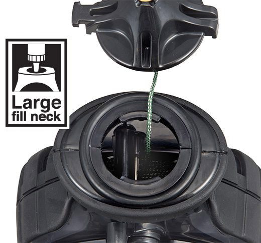 Tajima CR301JF Chalk Rite Jam Free 30m