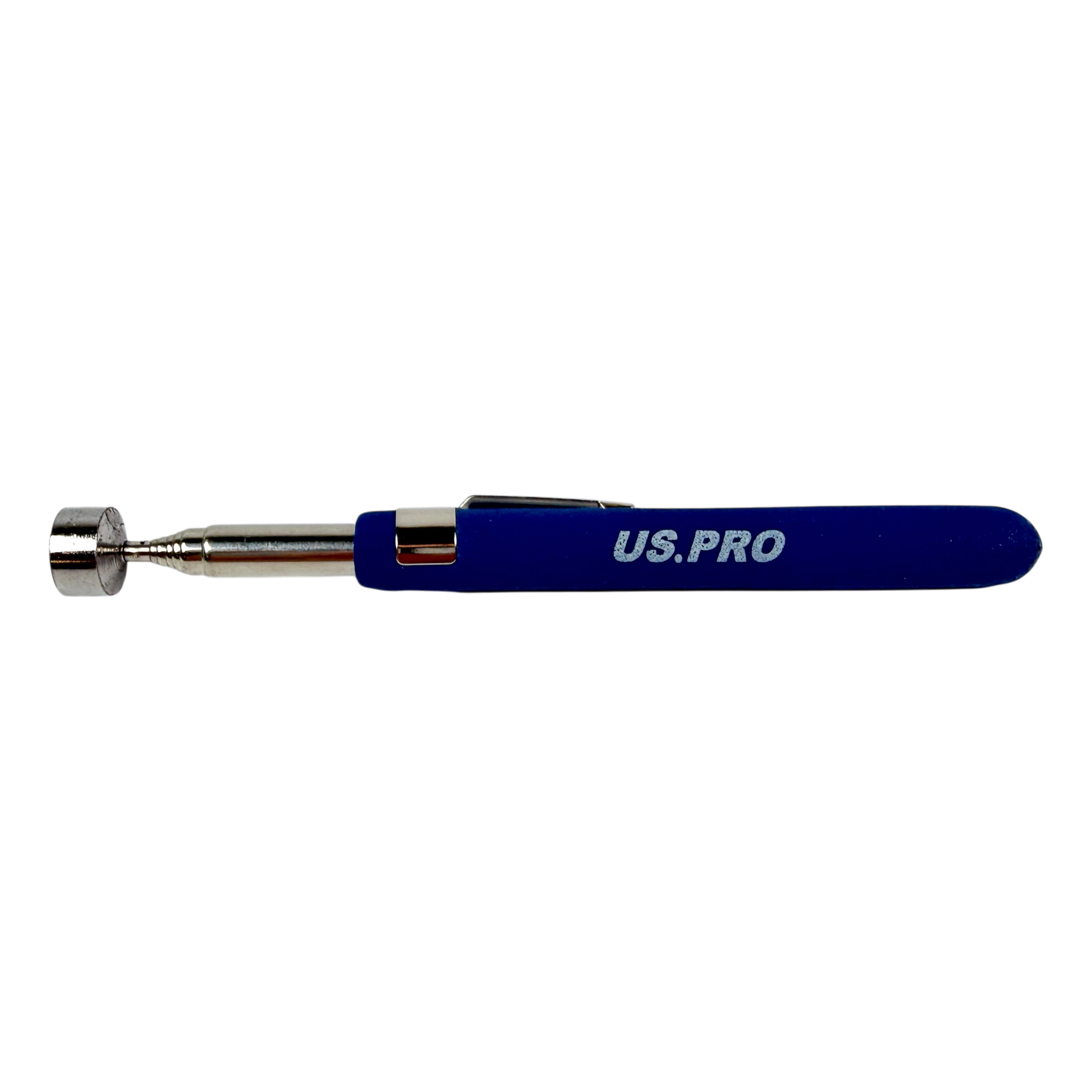 US PRO 6699 10lb Magnetic Pick Up Tool