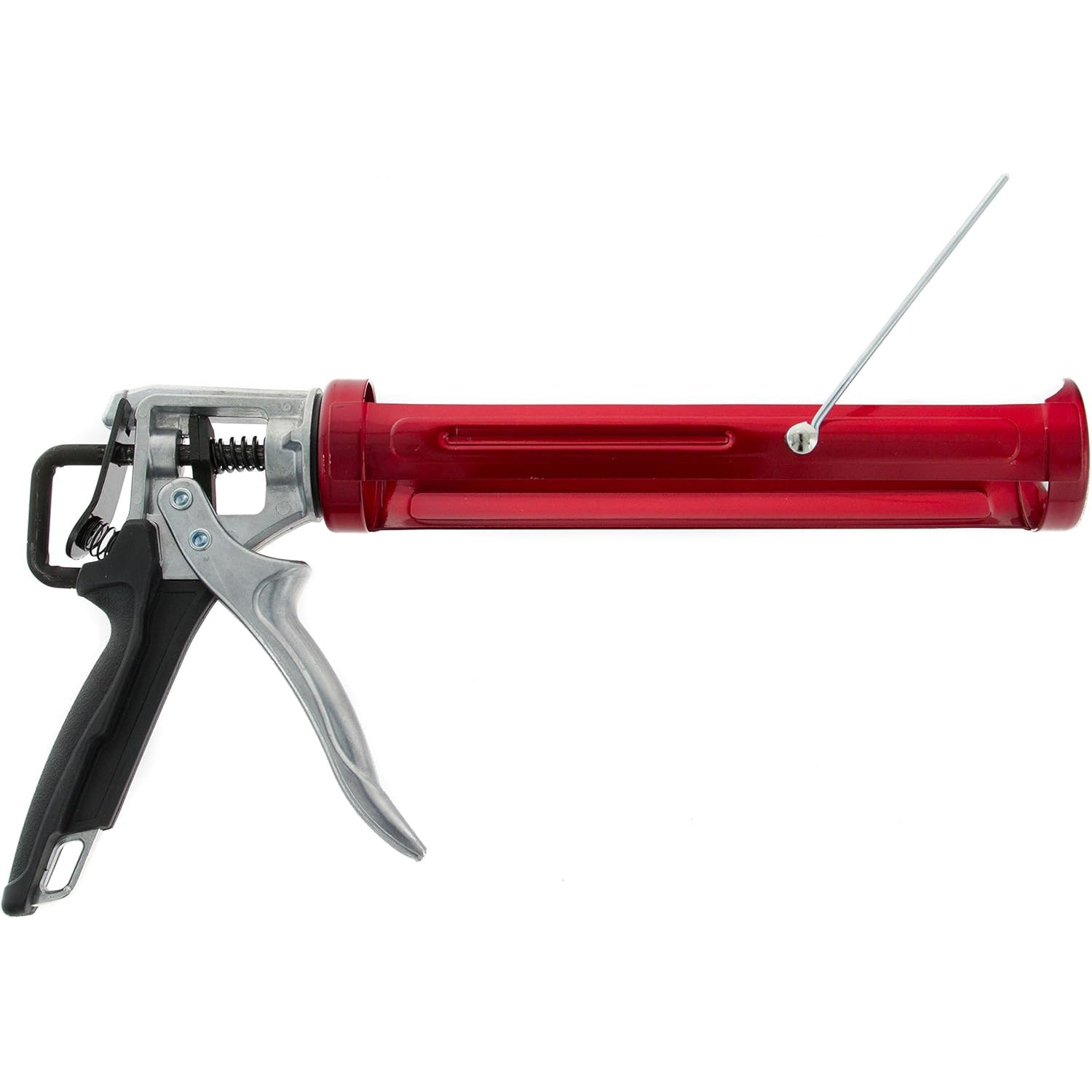 Tajima CNV100SP12 Convoy Super 12 Heavy Duty Caulk Gun 310ml