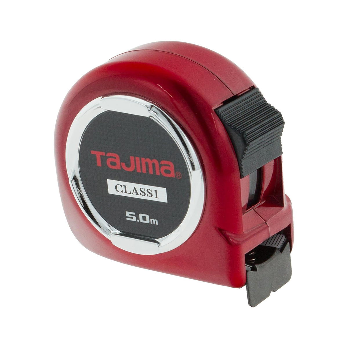 Tajima H1550MW 5m Hi-Lock Class 1 Tape Measure