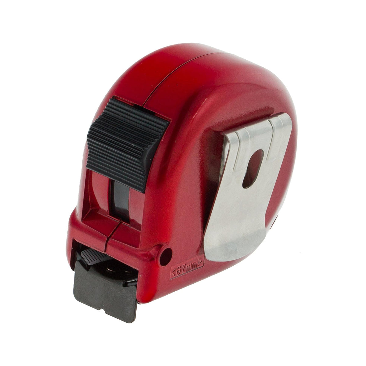 Tajima H1550MW 5m Hi-Lock Class 1 Tape Measure