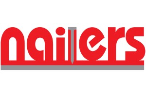 Nailers