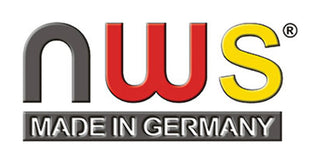 NWS