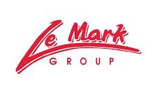 Le Mark