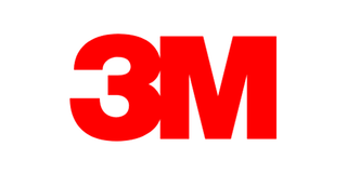 3M