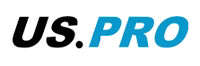 US PRO