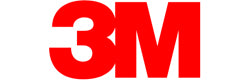 Shop 3M collection.