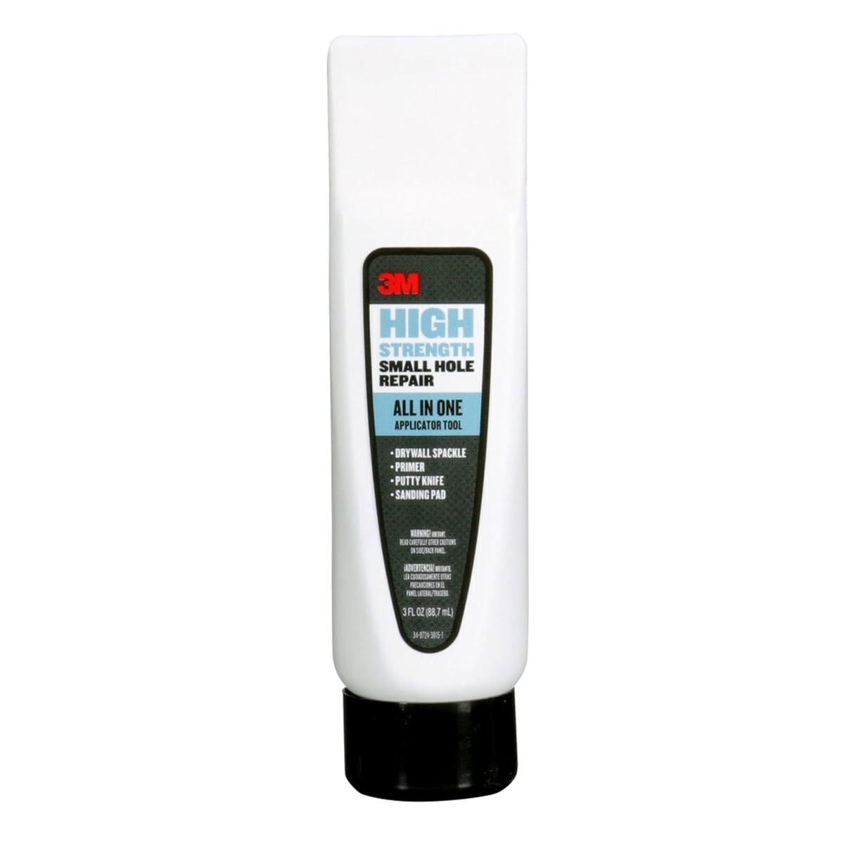 3M SHR-3-AIO High Strength Small Hole Repair All-in-One Applicator Tool