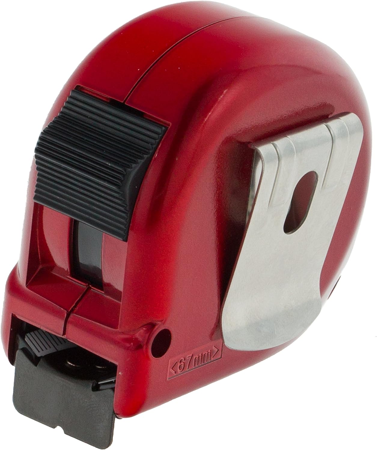Tajima H1550MW 5m Hi-Lock Class 1 Tape Measure