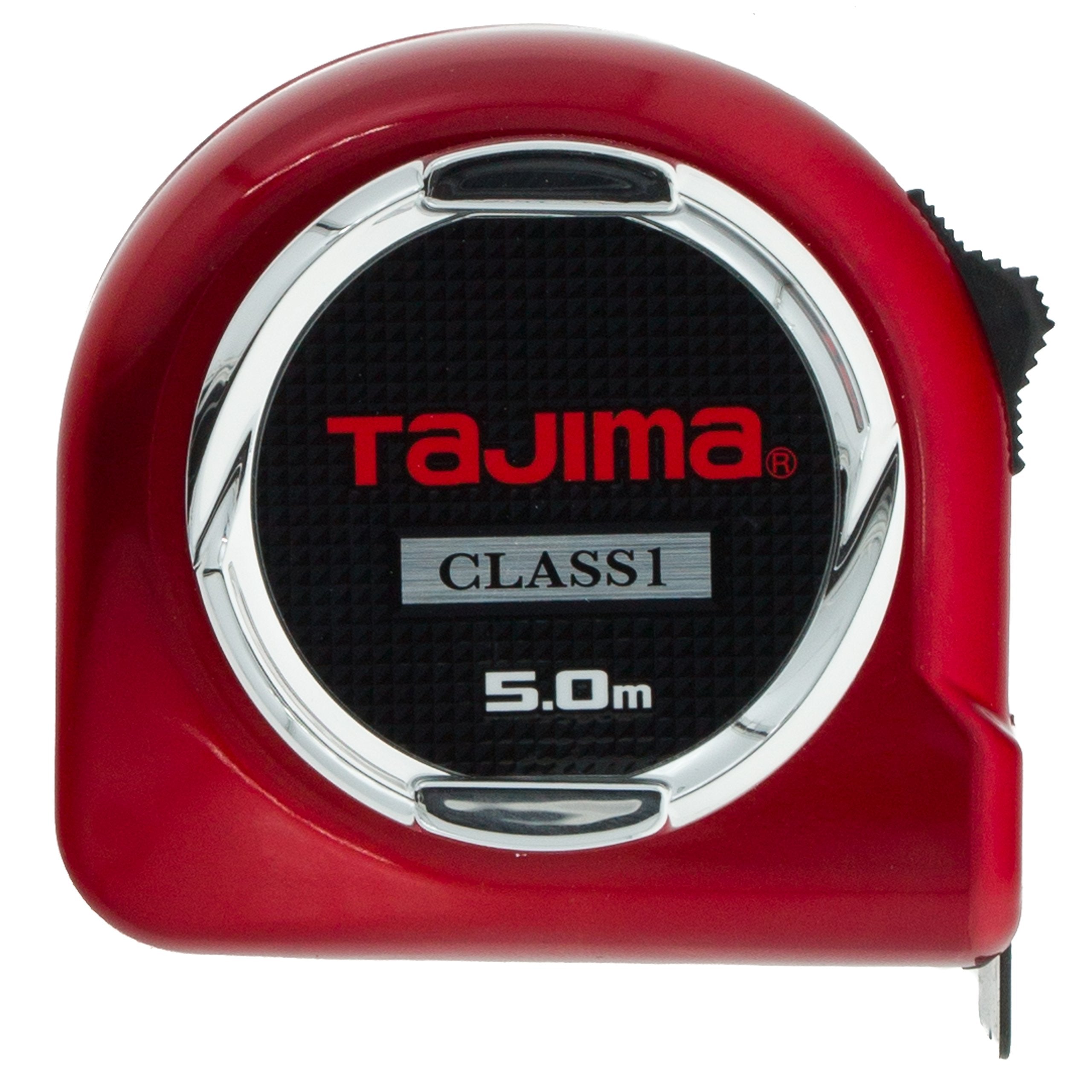 Tajima H1550MW 5m Hi-Lock Class 1 Tape Measure