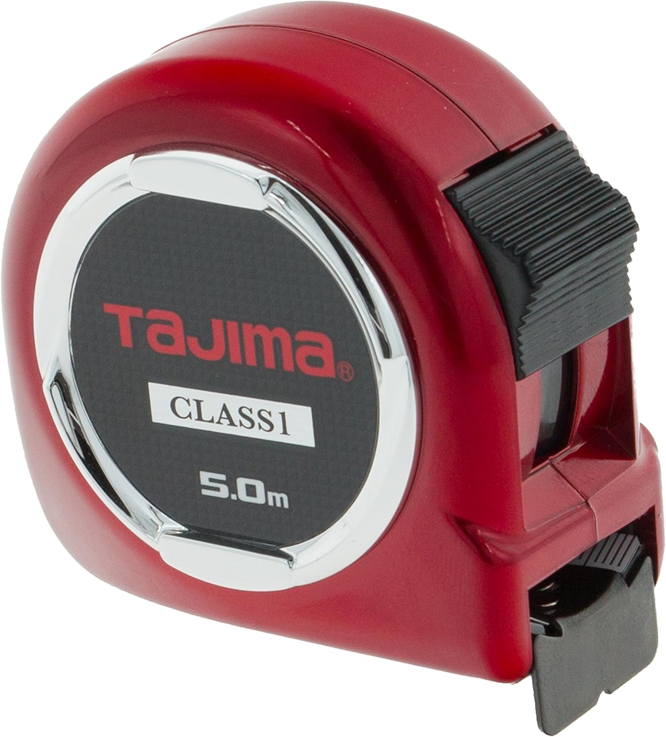 Tajima H1550MW 5m Hi-Lock Class 1 Tape Measure