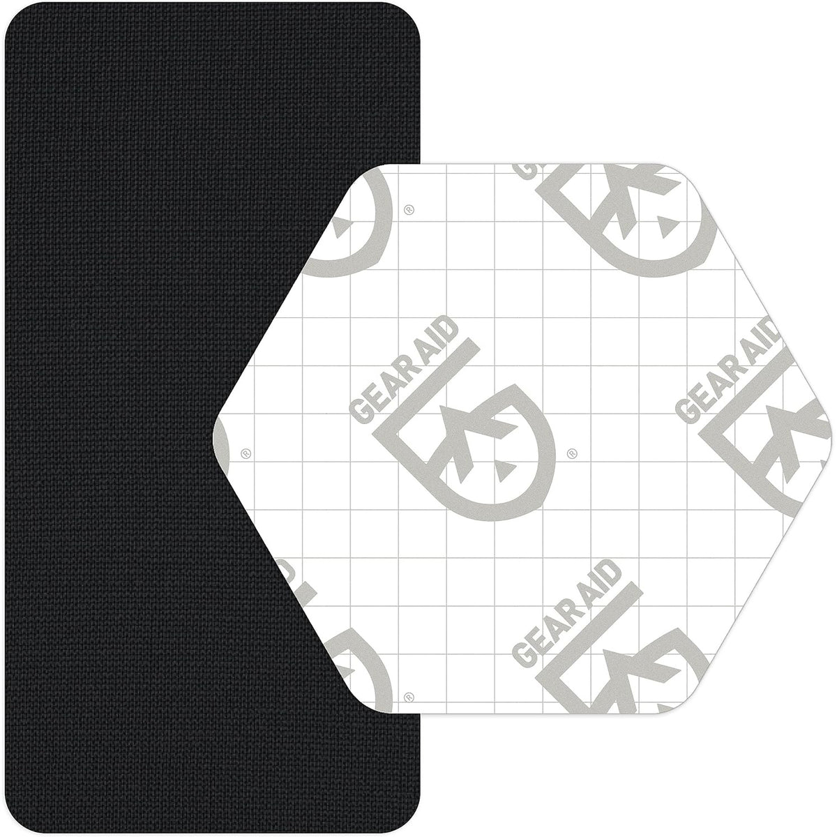 Gear Aid Tenacious Tape GORE-TEX Fabric Patches