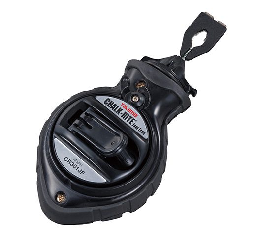Tajima CR301JF Chalk Rite Jam Free 30m