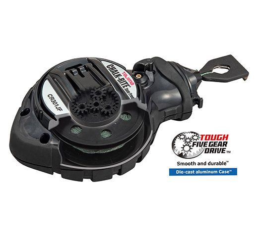 Tajima CR301JF Chalk Rite Jam Free 30m