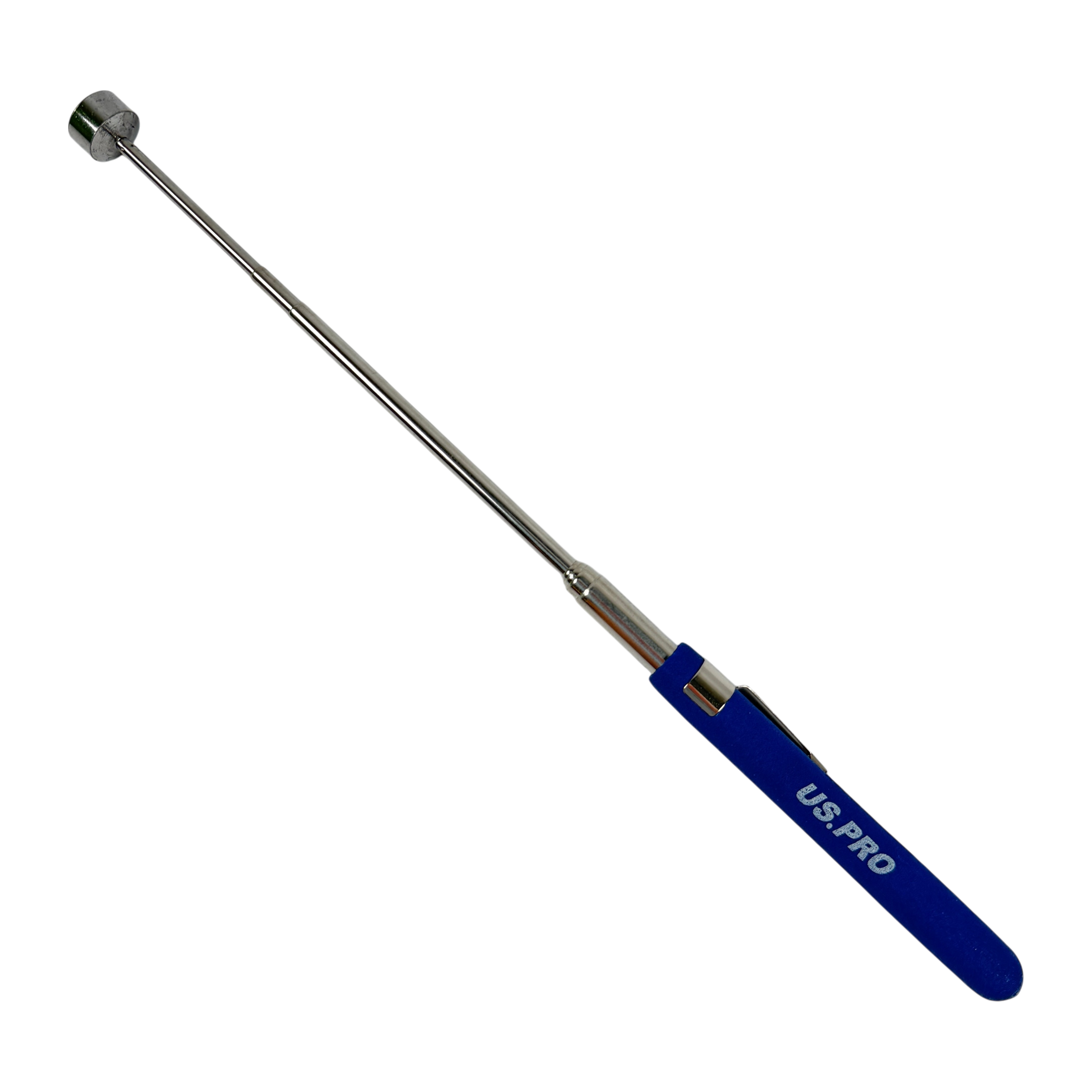 US PRO 6699 10lb Magnetic Pick Up Tool