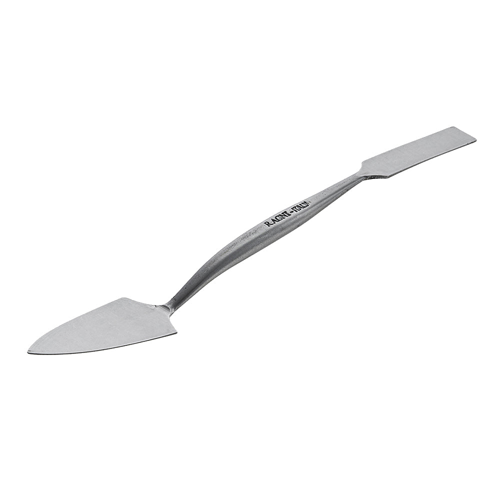 Ragni R314 Trowel & Square Small Tool 1/2in
