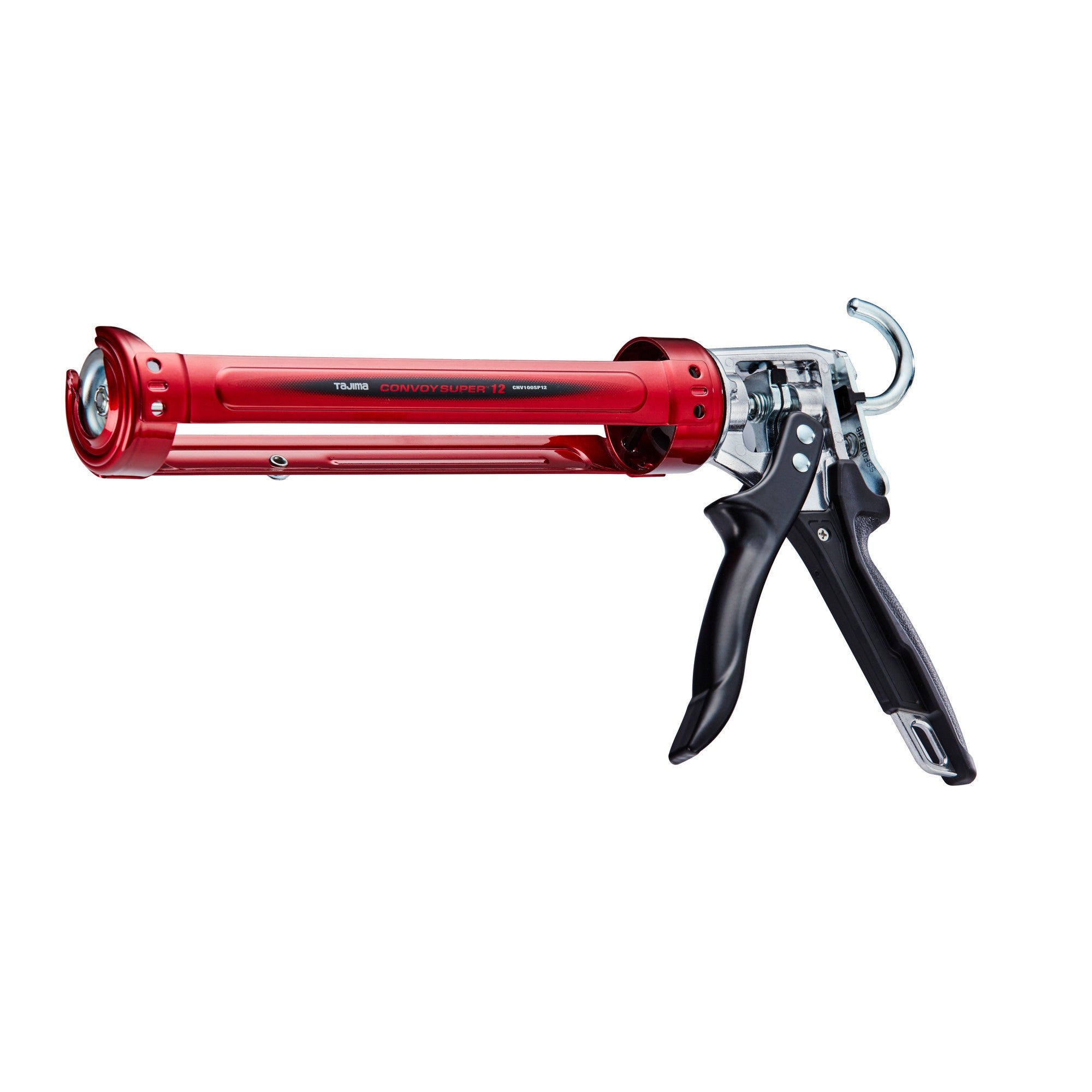 Tajima CNV100SP12 Convoy Super 12 Heavy Duty Caulk Gun 310ml