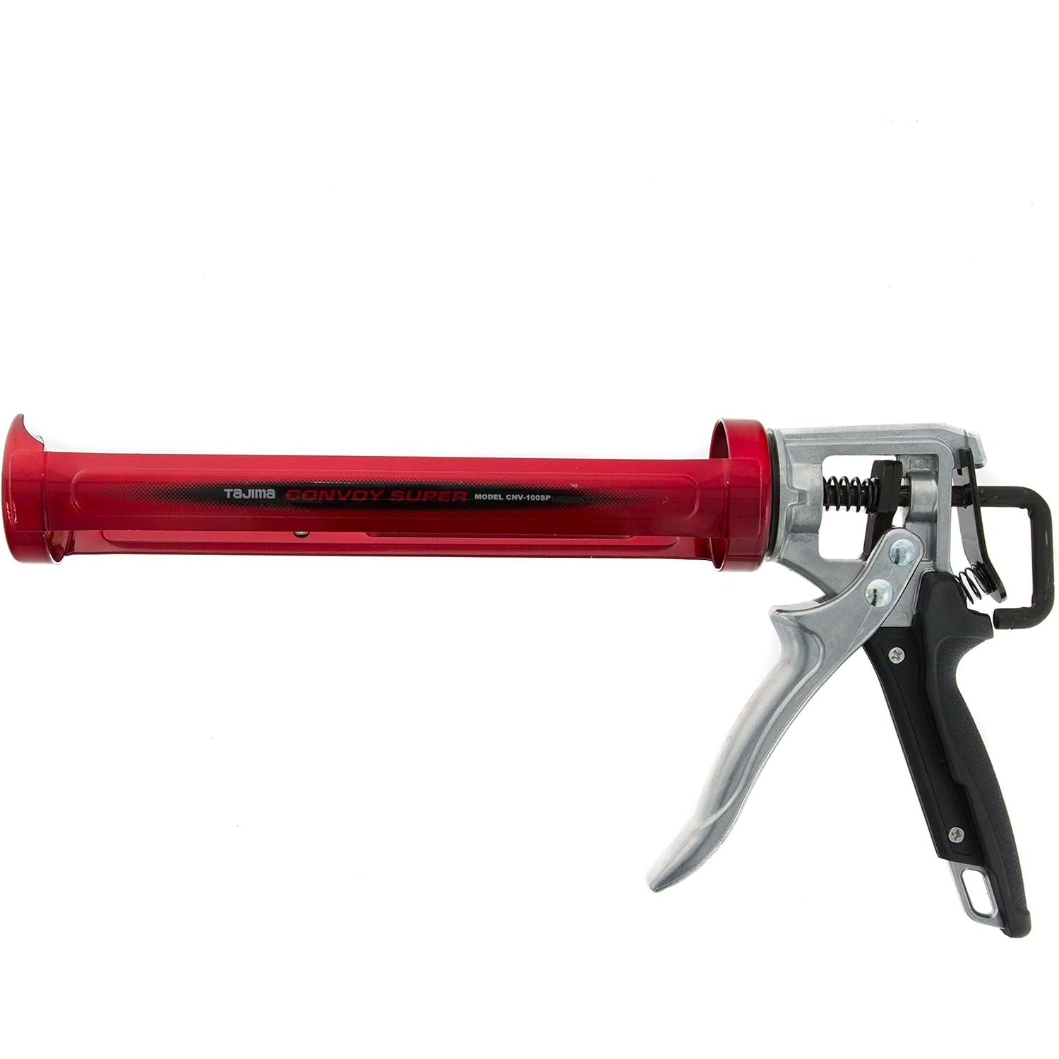 Tajima CNV100SP12 Convoy Super 12 Heavy Duty Caulk Gun 310ml