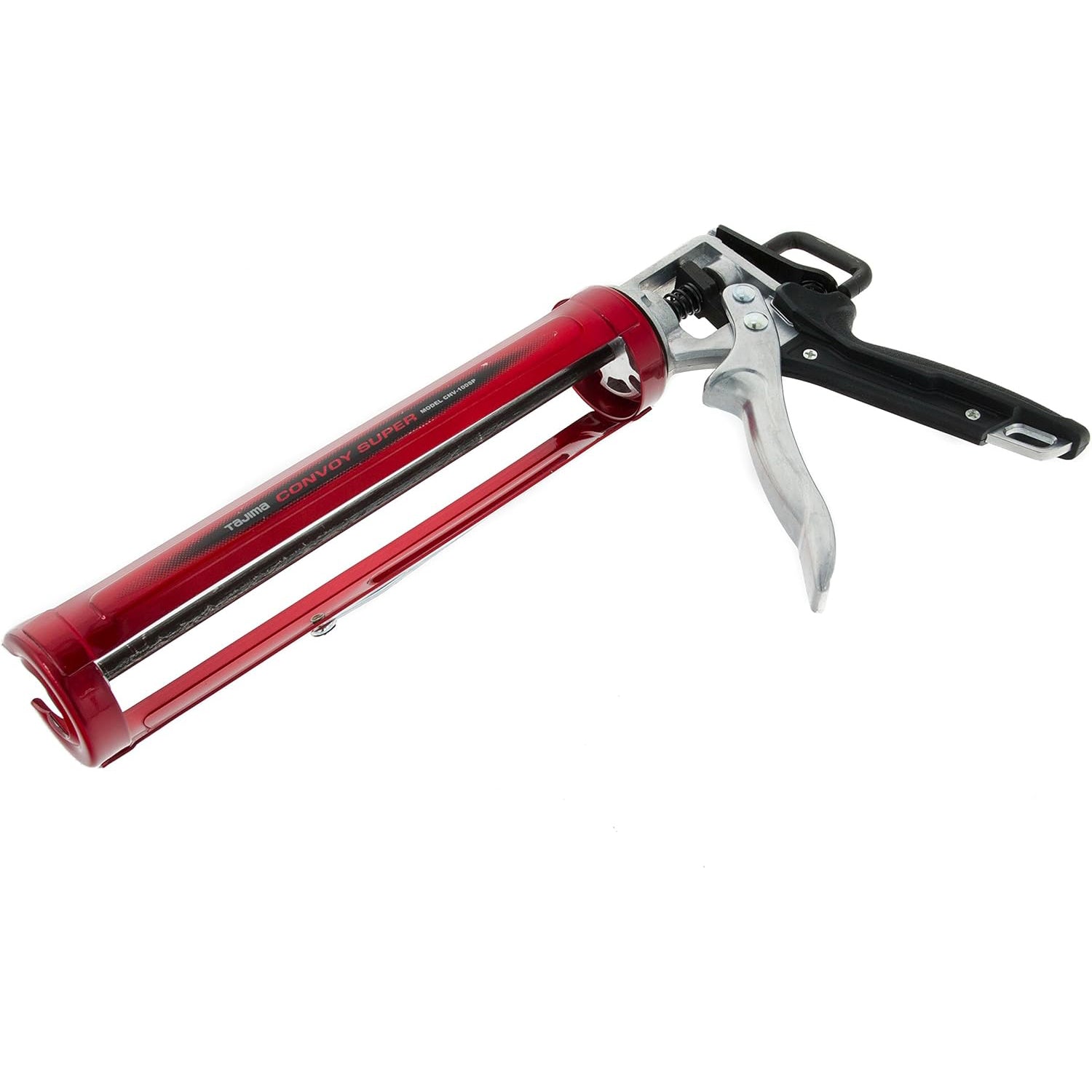 Tajima CNV100SP12 Convoy Super 12 Heavy Duty Caulk Gun 310ml