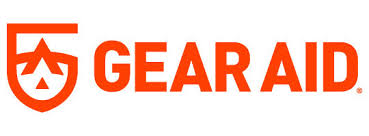 Shop Gear Aid collection.
