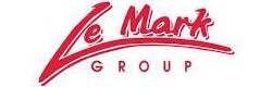 Shop Le Mark collection.
