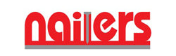 Shop Nailers collection.