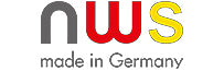 Shop NWS tools collection.