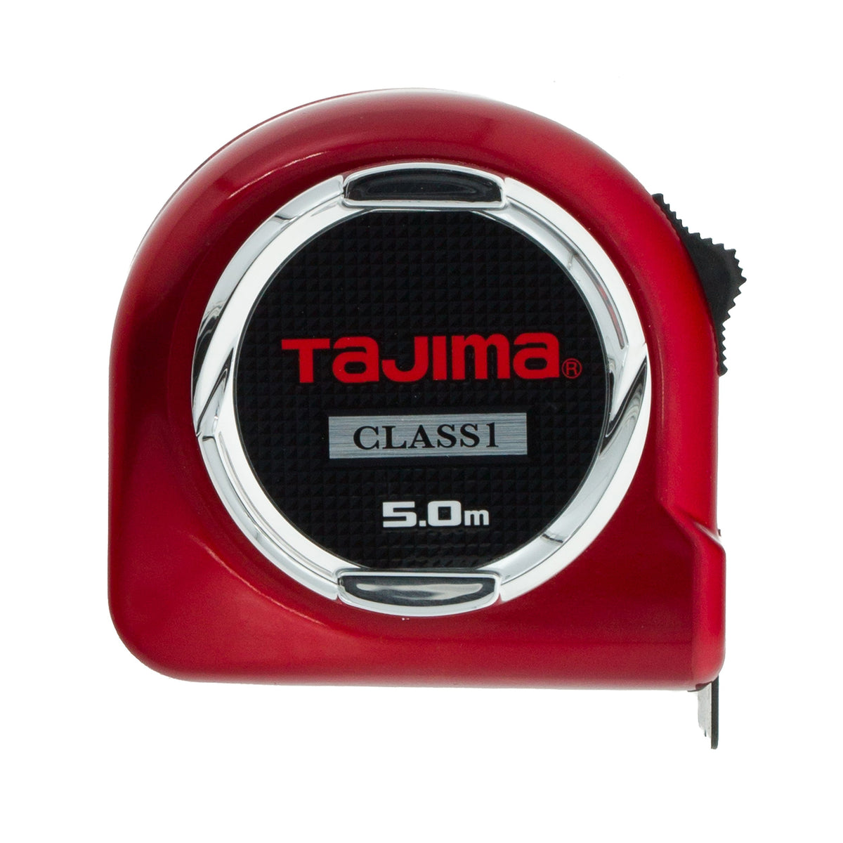 Tajima H1550MW 5m Hi-Lock Class 1 Tape Measure